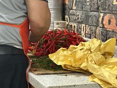 -文杰餐馆(南洪时尚风情街店)