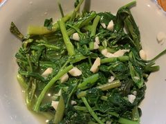 -农耕记·湖南土菜(龙岗熙和园店)