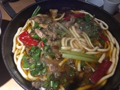 -卞氏菜根香(青羊万达店)