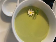 -上海苏宁宝丽嘉酒店·嘉府壹号中餐厅