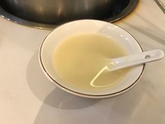 -屋头串串(新街里店)