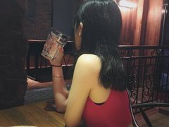 -404干式熟成牛排馆•聚会餐厅