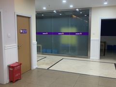 -小银星艺术团(山西路校区)