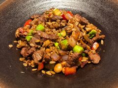 -XUN Bistro西餐厅