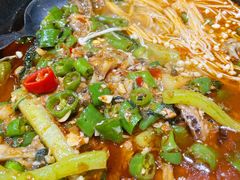-熊记虾王·小龙虾(东晓南店)