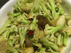 -青叶202都市餐厅(迪诺水镇店)