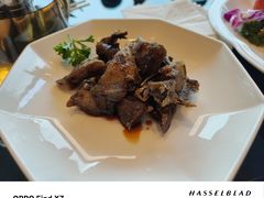 -上海小南国(正大店)