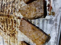 -玛嘻哒韩国料理延吉烤肉(莫邪路新天地店)