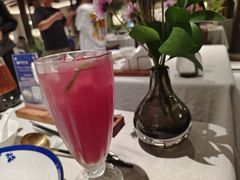 -狮王府淮扬菜(夫子庙老门东店)