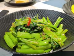 -KingThaia金泰兰(滨江天街店)