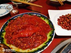 -酒城大贰火锅旗舰店