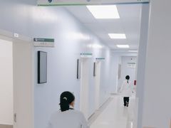 -中国农业大学动物医院