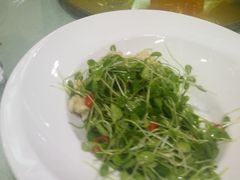 -裕德隆清真饭庄·天津特色菜(河东店)