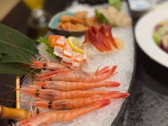 -红叶日本料理(三八广场店)