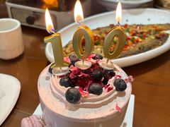 -肖记公安牛肉鱼杂馆·省级非物质文化遗产(三角路直营店)