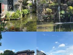 -梁园