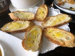 -金厨泰国餐厅·全泰籍厨师料理(拱北店)