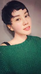 -Y-STUDIO原理