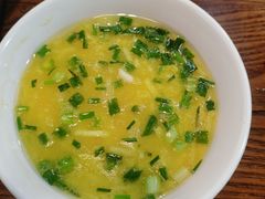 -牛犇烤肉(物资学院路店)