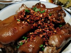 -大碗厨 25年老字号 现炒湘菜(四季天地店)