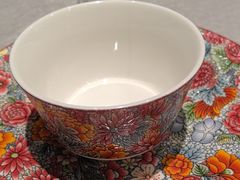 -董家大院·京味家常菜(朝丰家园店)