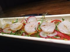 -蟹将军·松叶蟹和牛日料放题自助(K11店)
