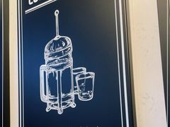 -瑞幸咖啡(深圳儒骏城立方店)