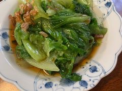 -林四喜·闽南传家菜(鼓浪屿店)