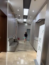 -杭州米兰柏羽医疗美容医院