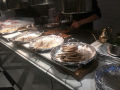 -诱货海鲜自助火锅(爱琴海购物公园东百店)