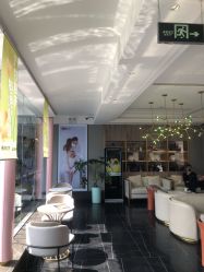 点击看大图 -爱儿美儿童摄影(朝阳公园店)