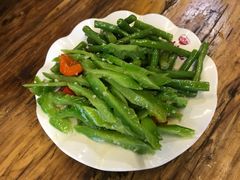 -老地方猫儿面(磁器口店)