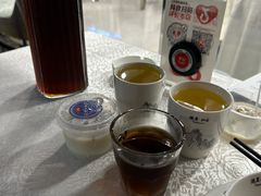 -湘君私厨.16年湘菜店(金匙望湖店)