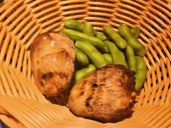 -老吉堂上海本帮菜(工体店)