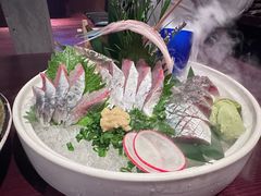 -九州酒场ひこぞう(1号店)