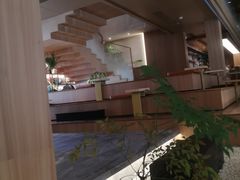 -奈雪茶院·茶室茶馆(广州粤海天地店)
