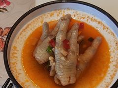 -虾饺妹·酒家(海珠广场店)