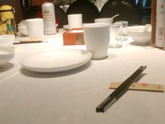 -大鸭梨烤鸭(枣园店)