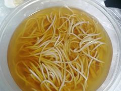 -奇芳阁·百年清真南京菜(夫子庙店)
