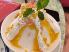 -鸿姐老火锅(龙阳店)
