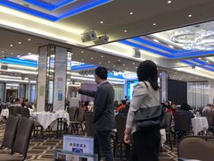 金翠虾饺皇-金翠皇宫粤菜·点心·海鲜(科技园店)