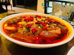 -品悦(崇明凯悦店)