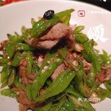 传承水谷之精，生动湘聚