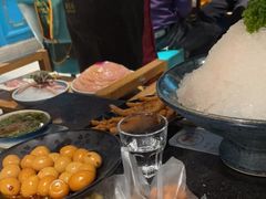 -五星桥原切肥牛火锅·30年专注好牛肉(湖塘店)