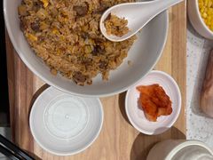 -味千拉面(泰州万达广场店)