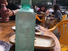 -顺德哥卜卜贝(旗舰店)