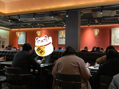 -丝路金桃·新疆菜(徐汇店)