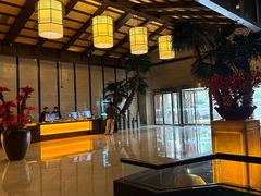 -胤隆汇(萧山店)