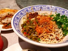 -严老幺烧麦(前进四路店)