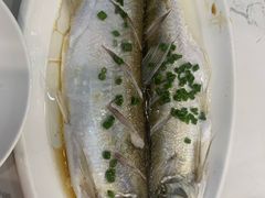 -蟹天蟹地农家菜·阳澄湖大闸蟹(浅水湾店)